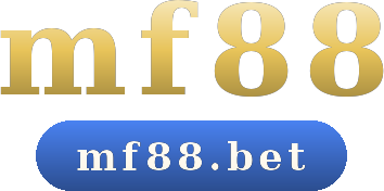 mf88 logo