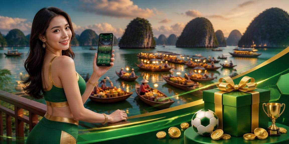 mf88 Quy định sử dụng tài khoản tại mf88