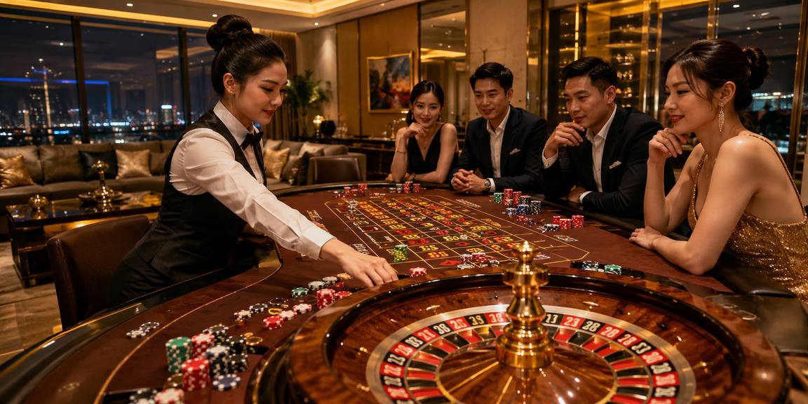 mf88 Chính sách bảo mật thông tin tại mf88