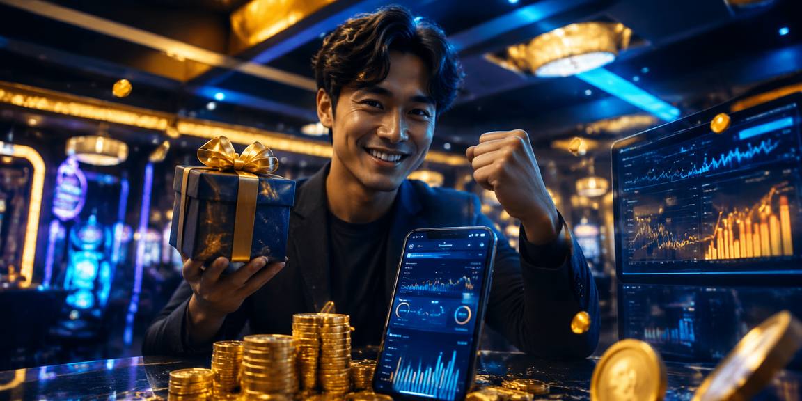 mf88 Giải đáp nhanh mọi thắc mắc tại mf88