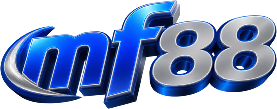 mf88 – Trang chủ